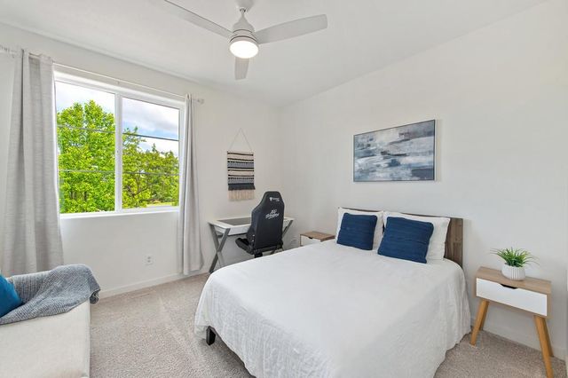 1327 Senegal Way, El Dorado Hills, CA 95762