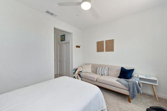 1327 Senegal Way, El Dorado Hills, CA 95762