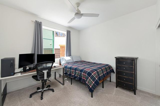 1327 Senegal Way, El Dorado Hills, CA 95762