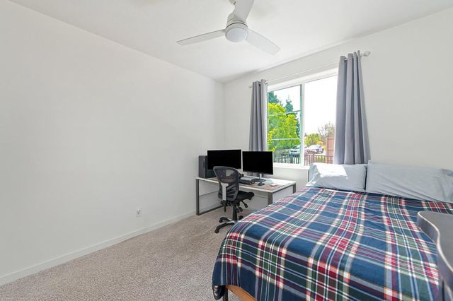 1327 Senegal Way, El Dorado Hills, CA 95762