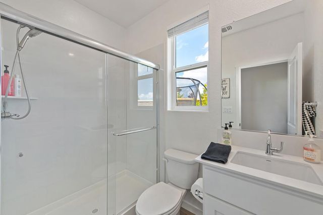 1327 Senegal Way, El Dorado Hills, CA 95762
