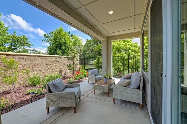1327 Senegal Way, El Dorado Hills, CA 95762