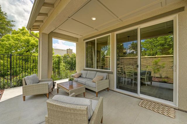 1327 Senegal Way, El Dorado Hills, CA 95762
