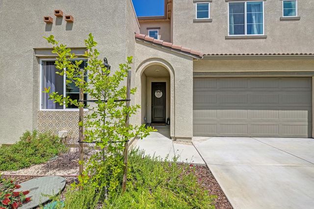1327 Senegal Way, El Dorado Hills, CA 95762