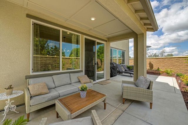 1327 Senegal Way, El Dorado Hills, CA 95762