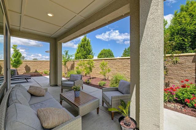 1327 Senegal Way, El Dorado Hills, CA 95762