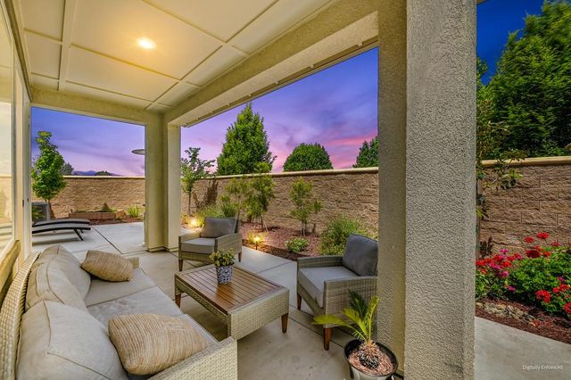 1327 Senegal Way, El Dorado Hills, CA 95762