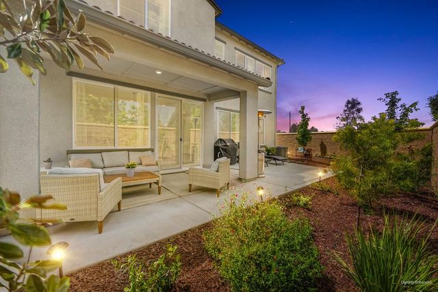 1327 Senegal Way, El Dorado Hills, CA 95762