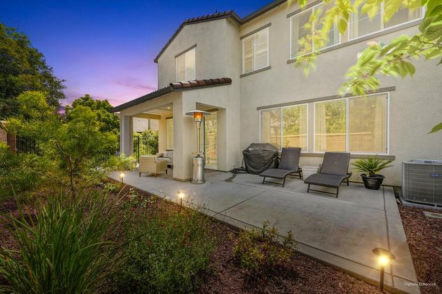 1327 Senegal Way, El Dorado Hills, CA 95762