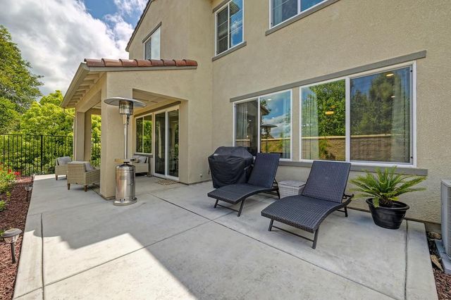 1327 Senegal Way, El Dorado Hills, CA 95762