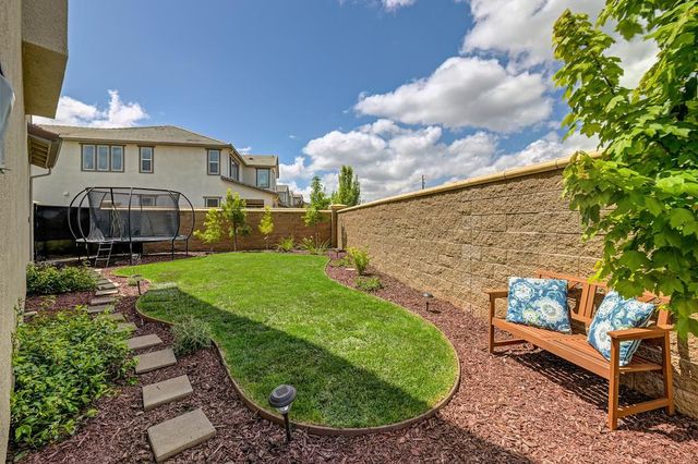 1327 Senegal Way, El Dorado Hills, CA 95762