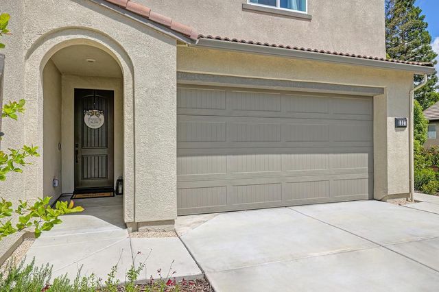1327 Senegal Way, El Dorado Hills, CA 95762