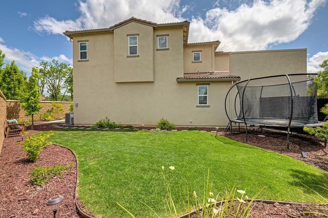 1327 Senegal Way, El Dorado Hills, CA 95762