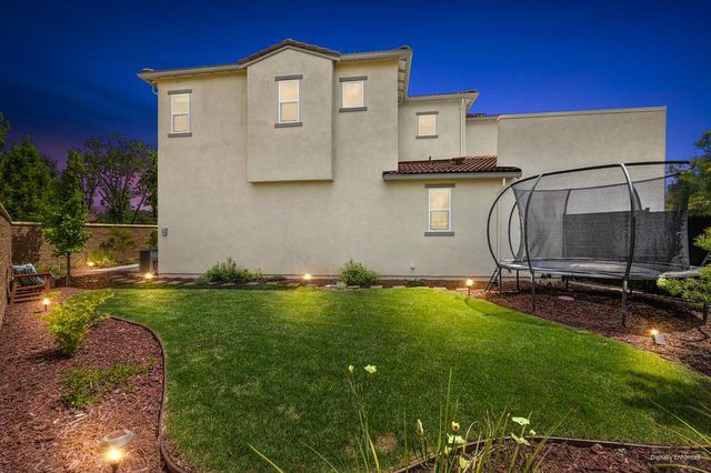 1327 Senegal Way, El Dorado Hills, CA 95762