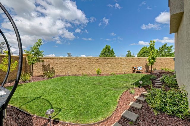 1327 Senegal Way, El Dorado Hills, CA 95762