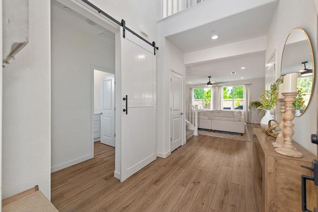 1327 Senegal Way, El Dorado Hills, CA 95762