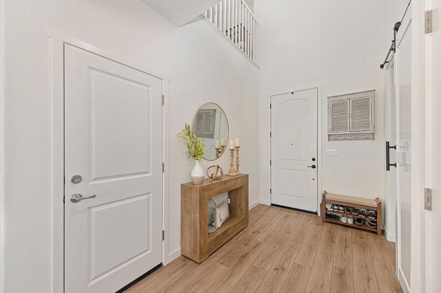 1327 Senegal Way, El Dorado Hills, CA 95762