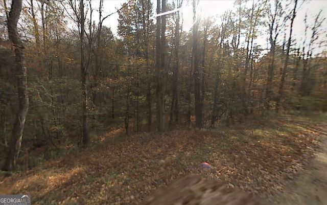 900 Valley Drive, Ellijay, GA 30536