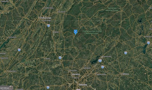 900 Valley Drive, Ellijay, GA 30536