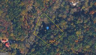900 Valley Drive, Ellijay, GA 30536