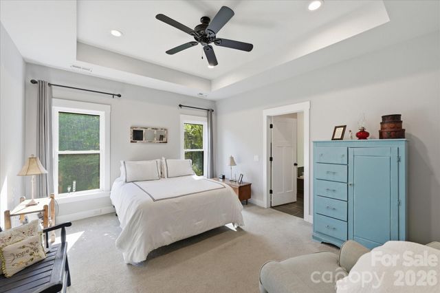 168 Tucker Road, Statesville, NC 28677