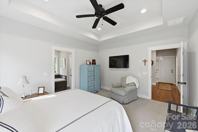 168 Tucker Road, Statesville, NC 28677
