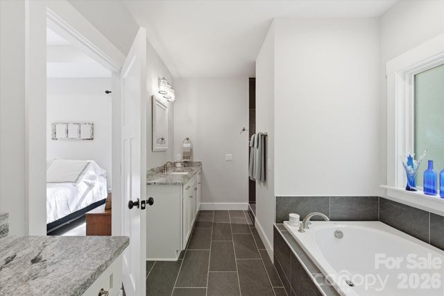 168 Tucker Road, Statesville, NC 28677