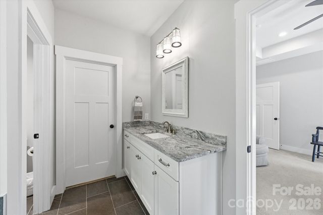 168 Tucker Road, Statesville, NC 28677