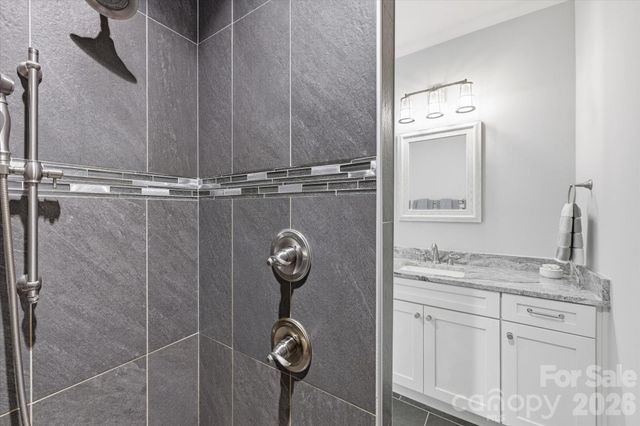 168 Tucker Road, Statesville, NC 28677