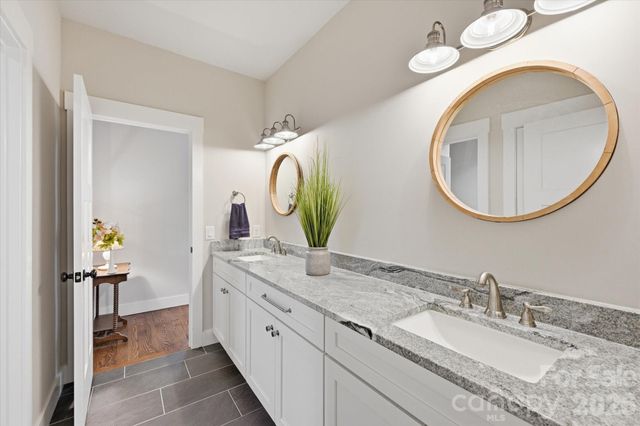 168 Tucker Road, Statesville, NC 28677