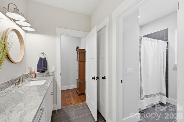 168 Tucker Road, Statesville, NC 28677
