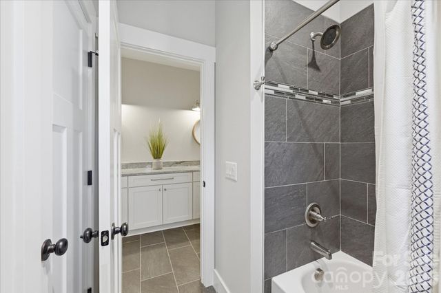 168 Tucker Road, Statesville, NC 28677