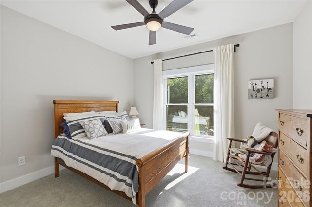 168 Tucker Road, Statesville, NC 28677