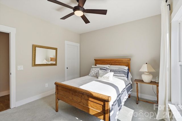 168 Tucker Road, Statesville, NC 28677