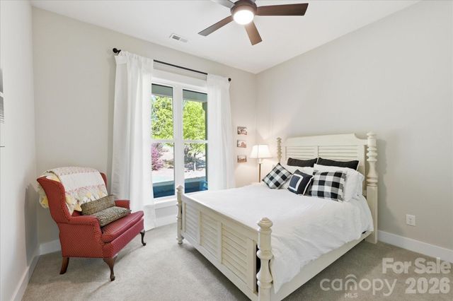 168 Tucker Road, Statesville, NC 28677