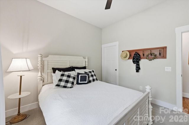 168 Tucker Road, Statesville, NC 28677