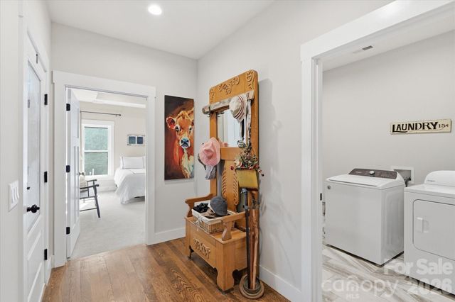 168 Tucker Road, Statesville, NC 28677