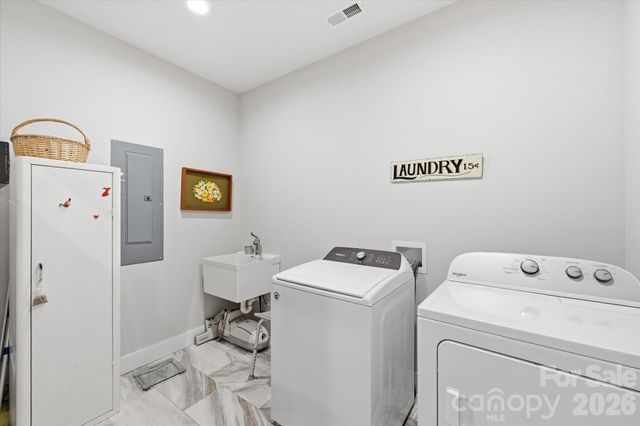 168 Tucker Road, Statesville, NC 28677