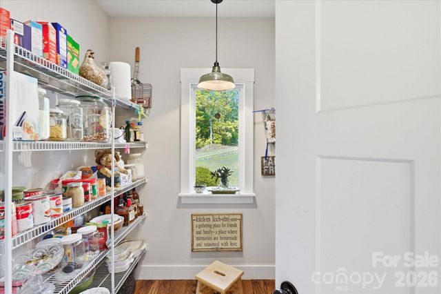 168 Tucker Road, Statesville, NC 28677