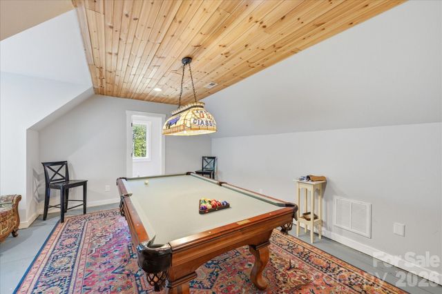 168 Tucker Road, Statesville, NC 28677