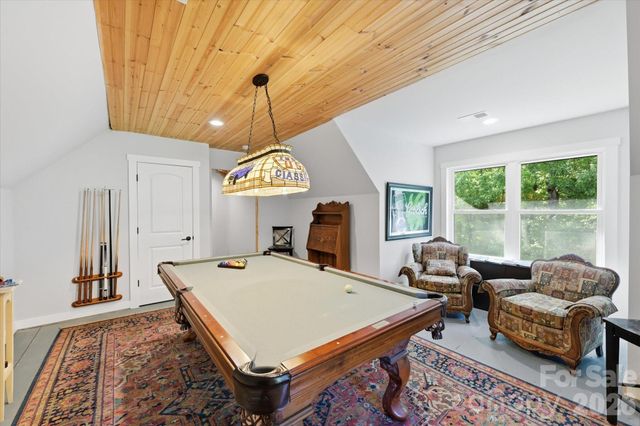 168 Tucker Road, Statesville, NC 28677