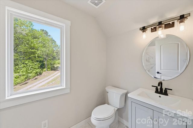 168 Tucker Road, Statesville, NC 28677