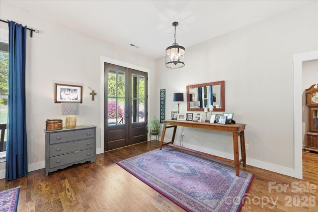168 Tucker Road, Statesville, NC 28677