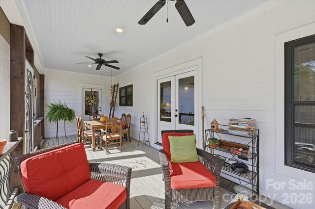 168 Tucker Road, Statesville, NC 28677