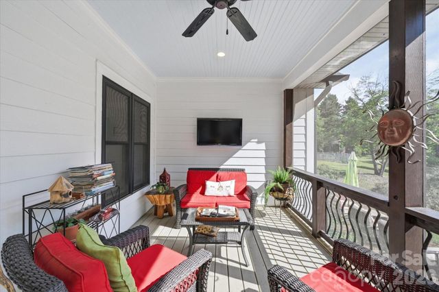 168 Tucker Road, Statesville, NC 28677
