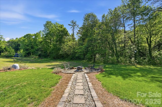 168 Tucker Road, Statesville, NC 28677