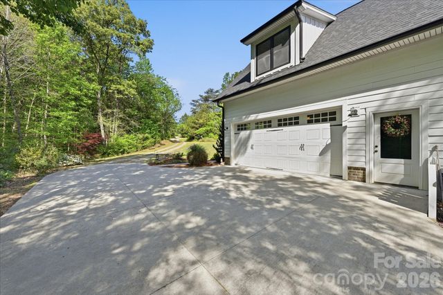 168 Tucker Road, Statesville, NC 28677
