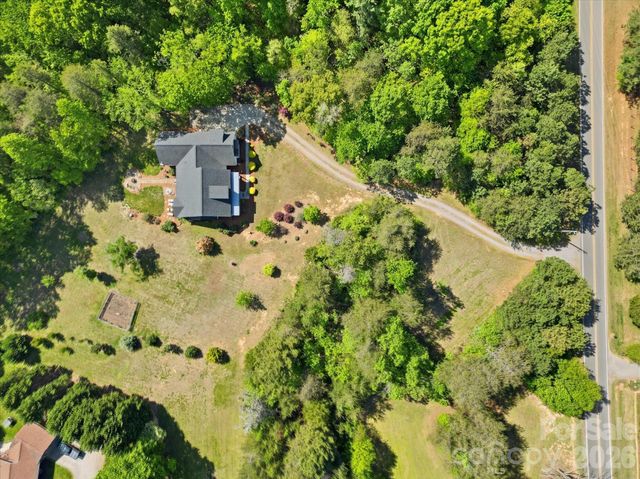168 Tucker Road, Statesville, NC 28677