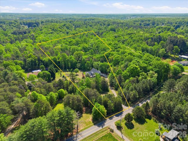 168 Tucker Road, Statesville, NC 28677