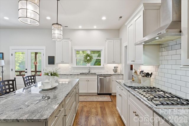 168 Tucker Road, Statesville, NC 28677